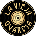 La Vieja Guardia